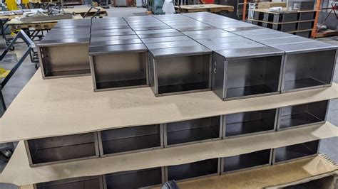 sheet metal fabrication knoxville|aluminum fabricators knoxville tn.